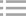 數(shù)控橫剪機(jī)